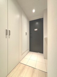 LEGALAND中野本町の物件内観写真